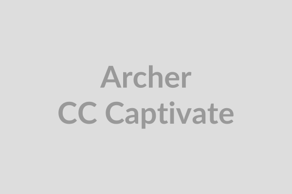 CC Captivate.png
